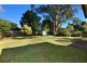 82 Twin Road, North Ryde NSW 2113