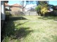 82 Twin Road, North Ryde NSW 2113
