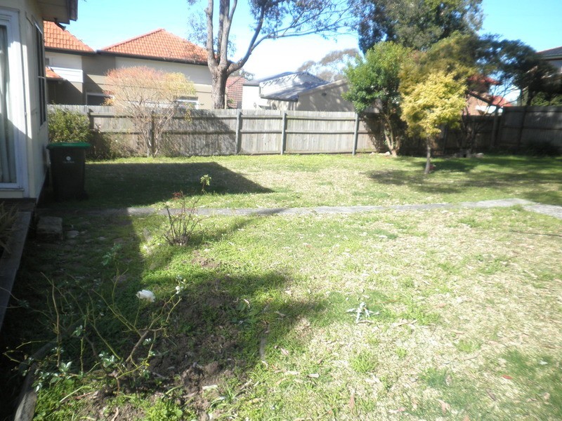 82 Twin Road, North Ryde NSW 2113