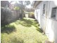 82 Twin Road, North Ryde NSW 2113