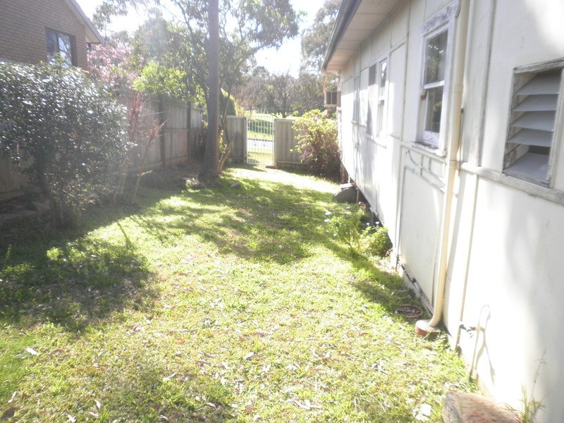 82 Twin Road, North Ryde NSW 2113