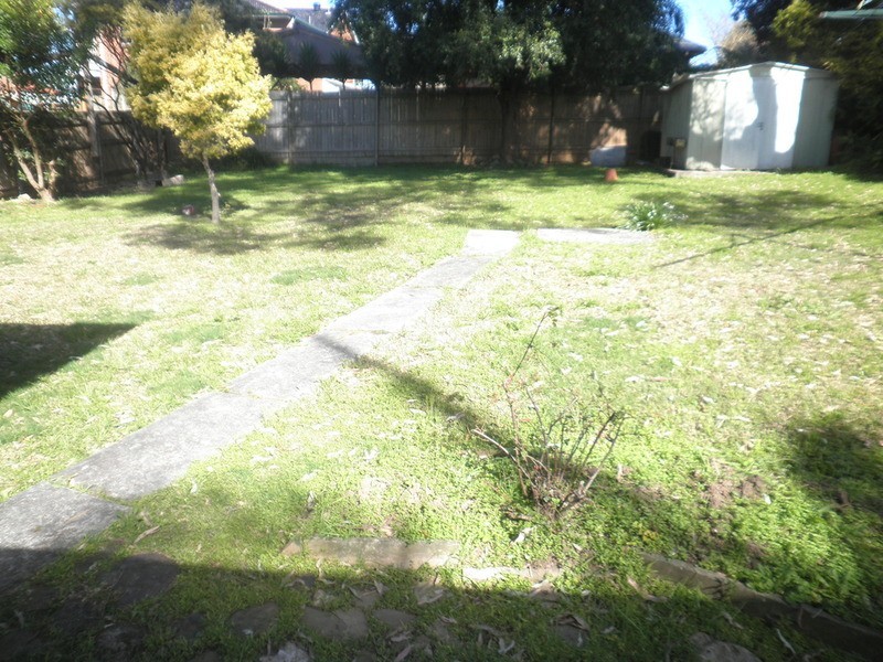 82 Twin Road, North Ryde NSW 2113