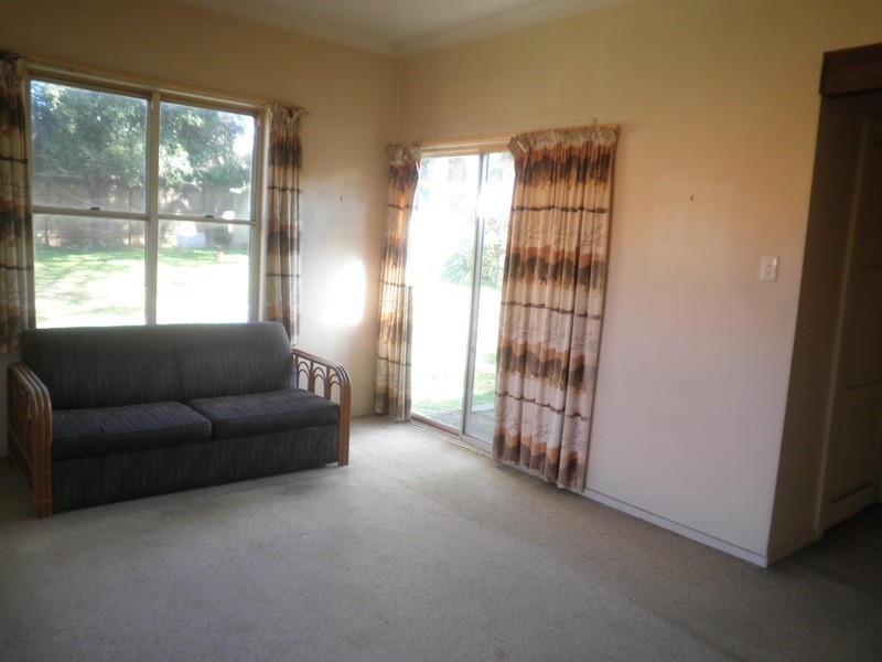82 Twin Road, North Ryde NSW 2113
