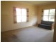 82 Twin Road, North Ryde NSW 2113