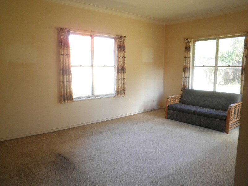 82 Twin Road, North Ryde NSW 2113