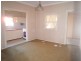 82 Twin Road, North Ryde NSW 2113