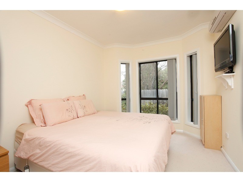 2/95A Bowden Street, Ryde NSW 2112