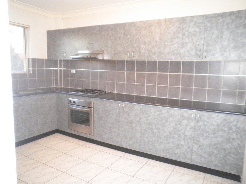 26/14-18 Fourth  Avenue, Blacktown NSW 2148