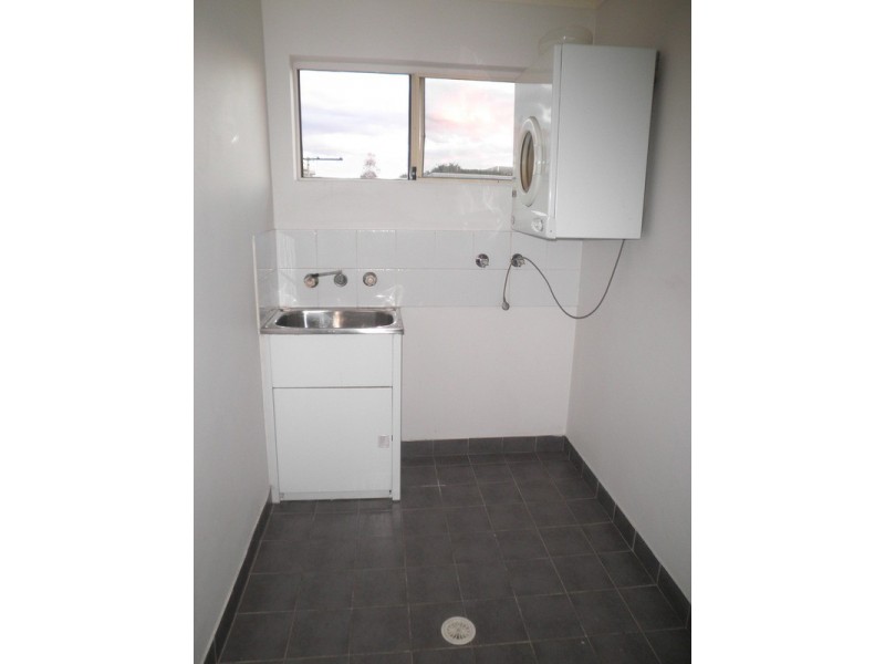 26/14-18 Fourth  Avenue, Blacktown NSW 2148