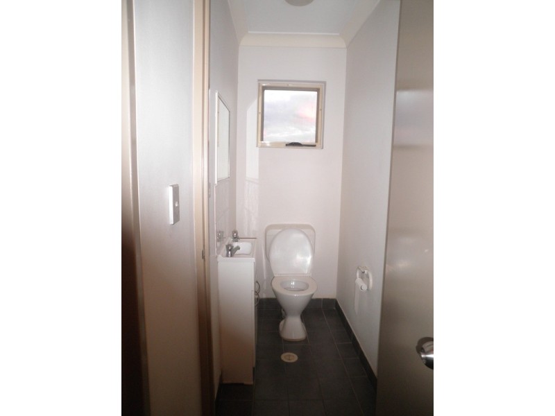 26/14-18 Fourth  Avenue, Blacktown NSW 2148