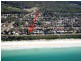 14 Greenway  Road, Callala Beach NSW 2540