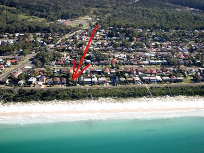 14 Greenway  Road, Callala Beach NSW 2540