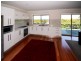 14 Greenway  Road, Callala Beach NSW 2540