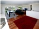 14 Greenway  Road, Callala Beach NSW 2540