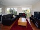 14 Greenway  Road, Callala Beach NSW 2540