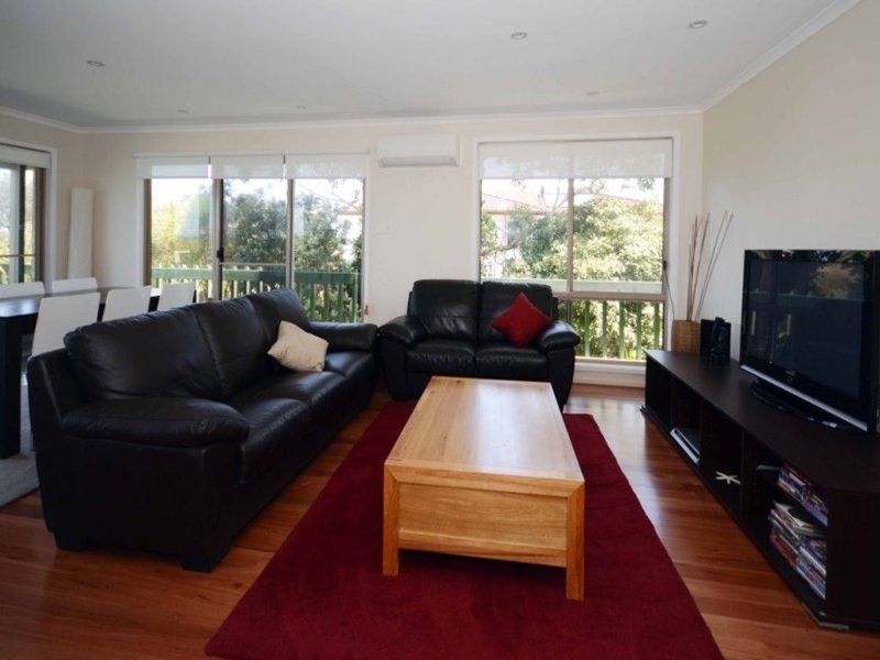 14 Greenway  Road, Callala Beach NSW 2540
