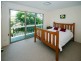 14 Greenway  Road, Callala Beach NSW 2540