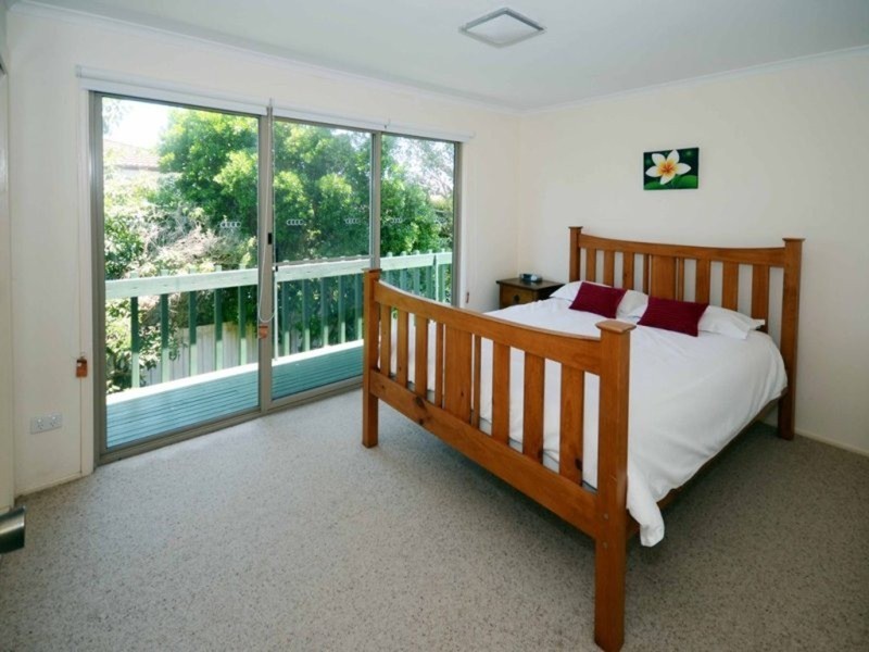 14 Greenway  Road, Callala Beach NSW 2540