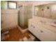 14 Greenway  Road, Callala Beach NSW 2540