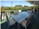 14 Greenway  Road, Callala Beach NSW 2540