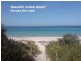 14 Greenway  Road, Callala Beach NSW 2540