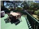 14 Greenway  Road, Callala Beach NSW 2540