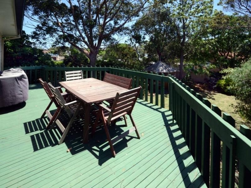14 Greenway  Road, Callala Beach NSW 2540