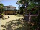 14 Greenway  Road, Callala Beach NSW 2540