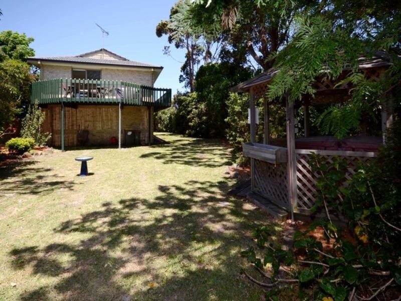 14 Greenway  Road, Callala Beach NSW 2540