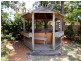 14 Greenway  Road, Callala Beach NSW 2540