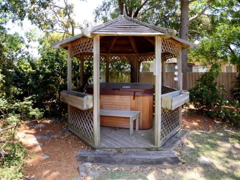 14 Greenway  Road, Callala Beach NSW 2540