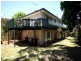 14 Greenway  Road, Callala Beach NSW 2540