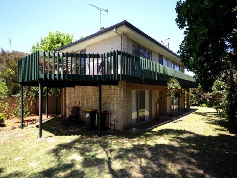 14 Greenway  Road, Callala Beach NSW 2540