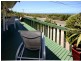 14 Greenway  Road, Callala Beach NSW 2540