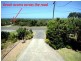 14 Greenway  Road, Callala Beach NSW 2540