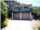 14 Greenway  Road, Callala Beach NSW 2540