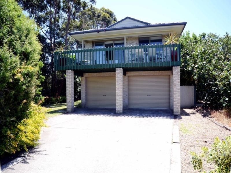 14 Greenway  Road, Callala Beach NSW 2540