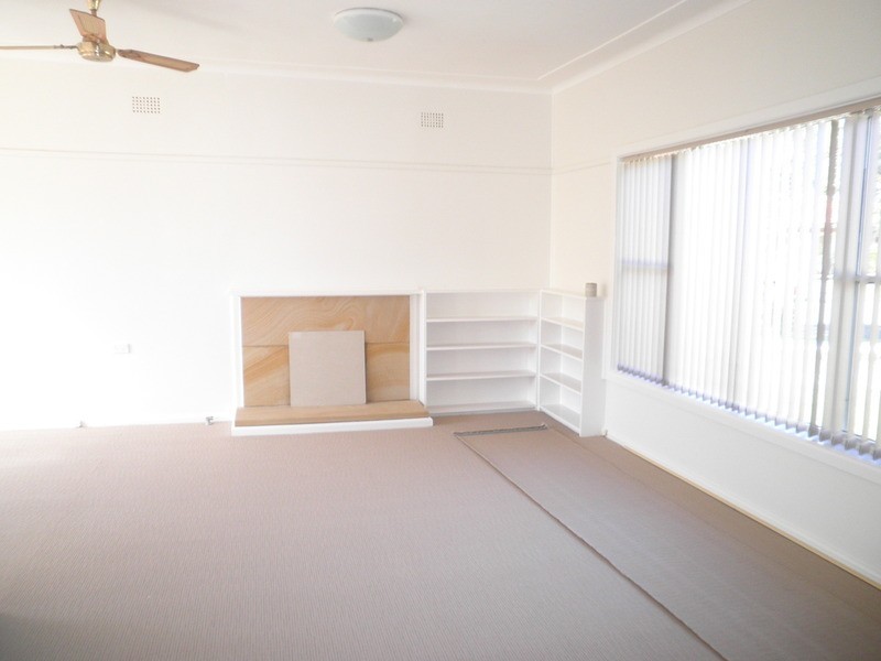 30 Cutler Parade, North Ryde NSW 2113