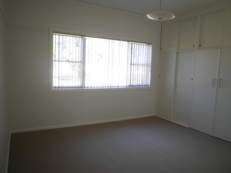 30 Cutler Parade, North Ryde NSW 2113