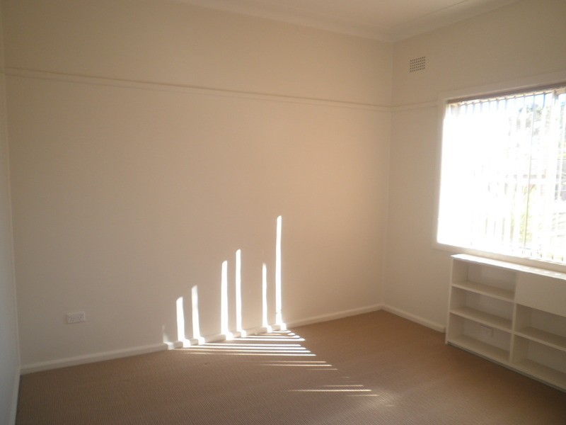 30 Cutler Parade, North Ryde NSW 2113