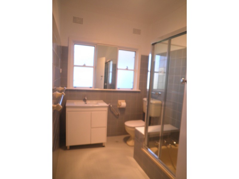 30 Cutler Parade, North Ryde NSW 2113