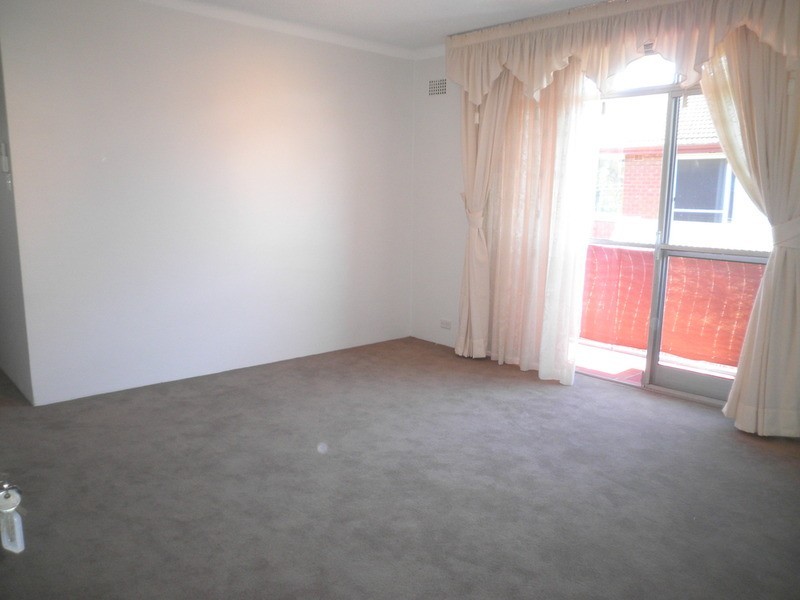 10/559 Victoria Road, Ryde NSW 2112