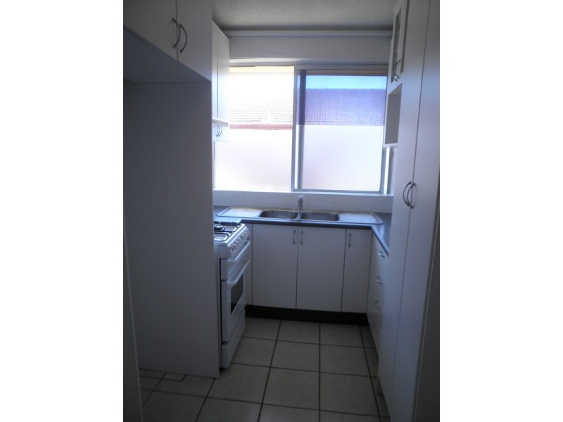 10/559 Victoria Road, Ryde NSW 2112