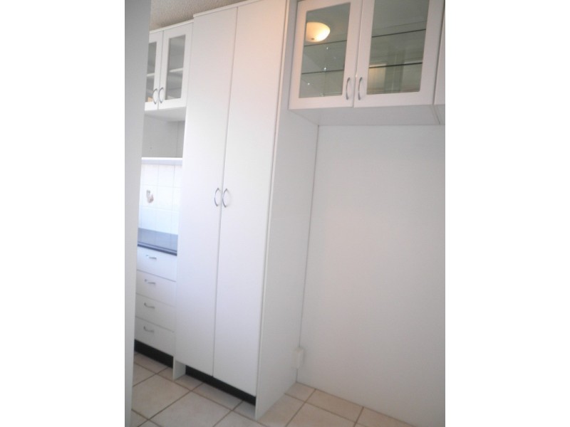 10/559 Victoria Road, Ryde NSW 2112