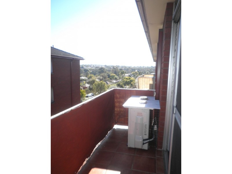 10/559 Victoria Road, Ryde NSW 2112