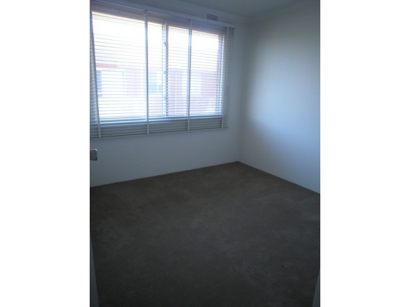 10/559 Victoria Road, Ryde NSW 2112