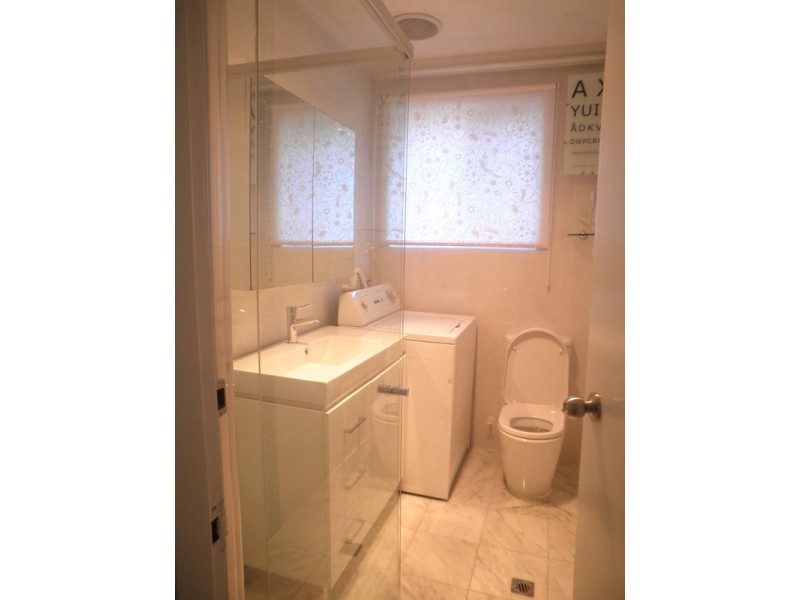 10/559 Victoria Road, Ryde NSW 2112