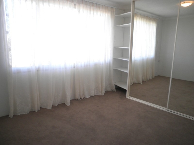 10/559 Victoria Road, Ryde NSW 2112