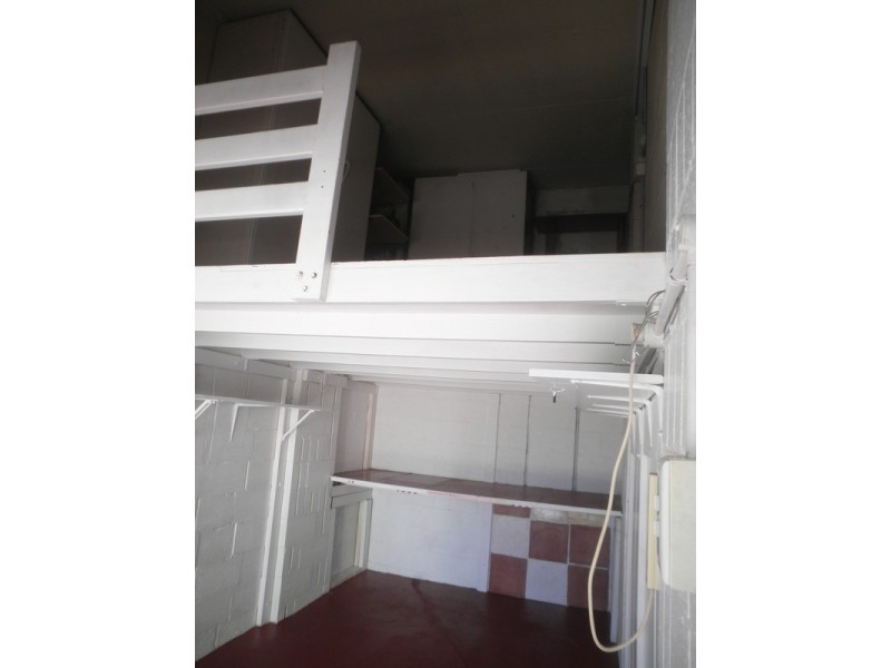 10/559 Victoria Road, Ryde NSW 2112