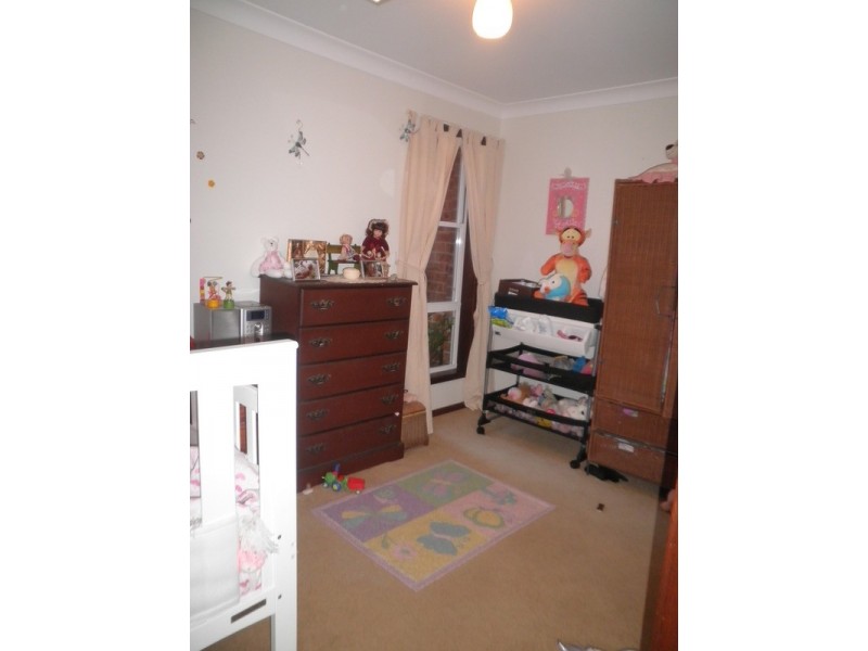 5/6 Providence Road, Ryde NSW 2112